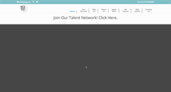 Desktop Screenshot of nasg.com